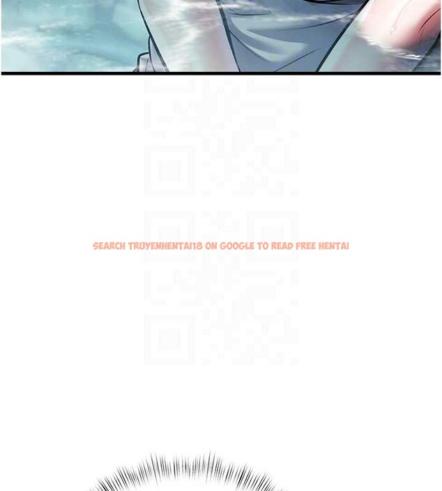 查看漫画特色新視界 - 第9話-與巨乳美女們泡混湯.avi - tymanga.com中的3855505图片