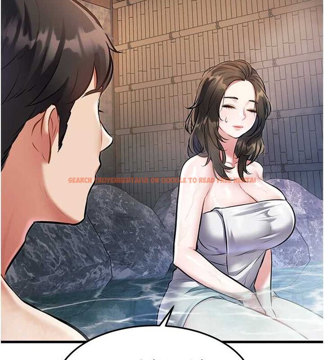 查看漫画特色新視界 - 第9話-與巨乳美女們泡混湯.avi - tymanga.com中的3855509图片