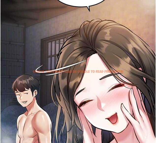 查看漫画特色新視界 - 第9話-與巨乳美女們泡混湯.avi - tymanga.com中的3855514图片