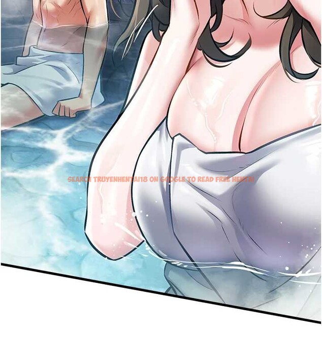 查看漫画特色新視界 - 第9話-與巨乳美女們泡混湯.avi - tymanga.com中的3855515图片