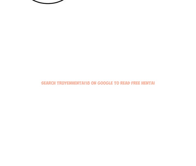 查看漫画特色新視界 - 第9話-與巨乳美女們泡混湯.avi - tymanga.com中的3855518图片