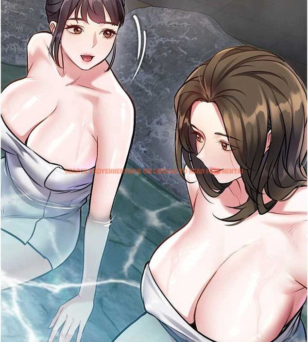 查看漫画特色新視界 - 第9話-與巨乳美女們泡混湯.avi - tymanga.com中的3855526图片