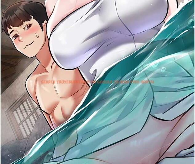 查看漫画特色新視界 - 第9話-與巨乳美女們泡混湯.avi - tymanga.com中的3855529图片