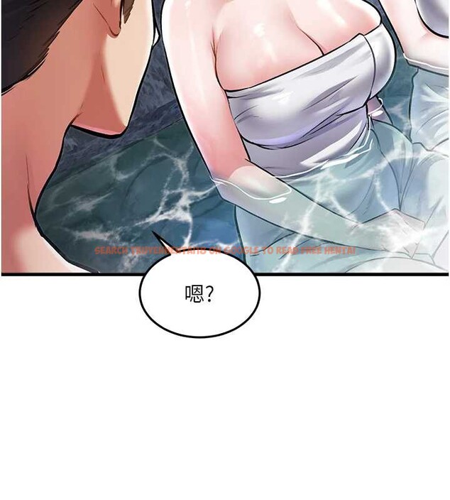 查看漫画特色新視界 - 第9話-與巨乳美女們泡混湯.avi - tymanga.com中的3855535图片