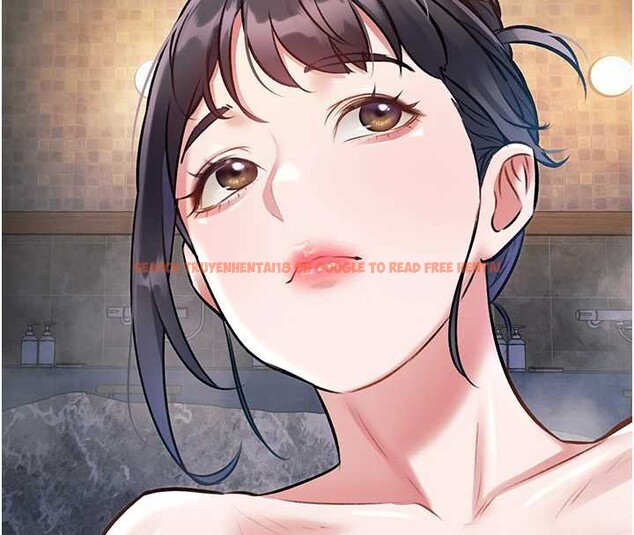 查看漫画特色新視界 - 第9話-與巨乳美女們泡混湯.avi - tymanga.com中的3855537图片