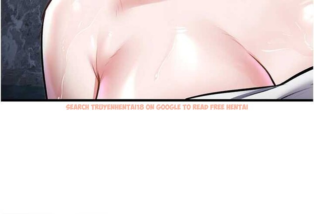 查看漫画特色新視界 - 第9話-與巨乳美女們泡混湯.avi - tymanga.com中的3855538图片