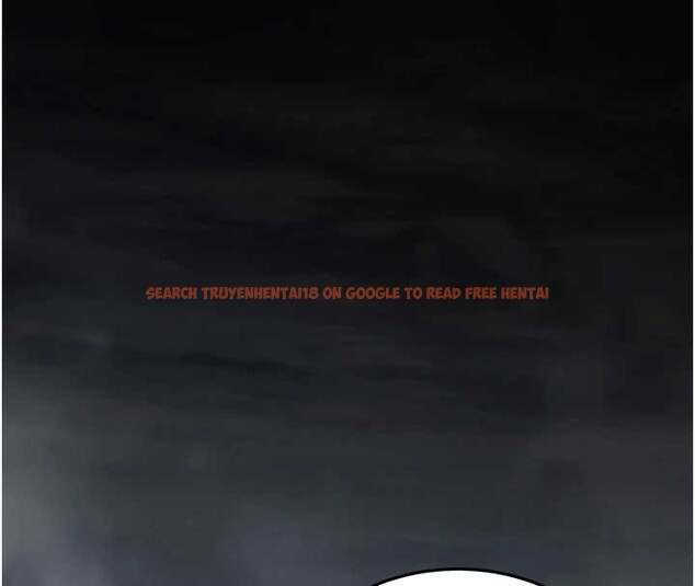 查看漫画特色新視界 - 第9話-與巨乳美女們泡混湯.avi - tymanga.com中的3855542图片