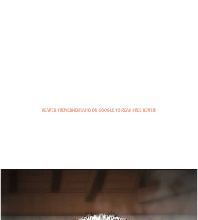 查看漫画特色新視界 - 第9話-與巨乳美女們泡混湯.avi - tymanga.com中的3855545图片