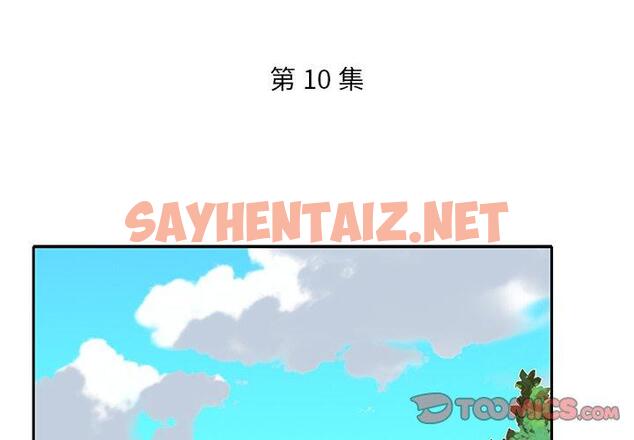 查看漫画特殊佣人 - 第10话 - sayhentaiz.net中的644974图片