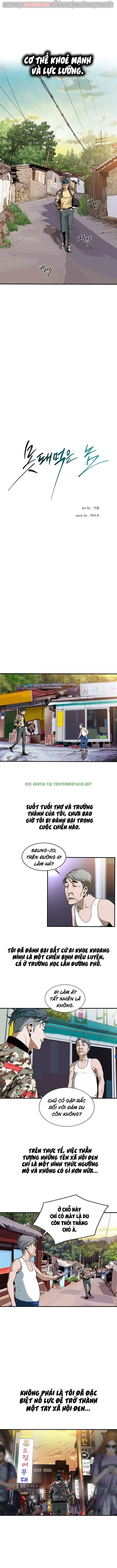Xem ảnh truyen ten khon chuong 1 6 trong truyện hentai Tên Khốn - Chap 1 - truyenhentai18.pro