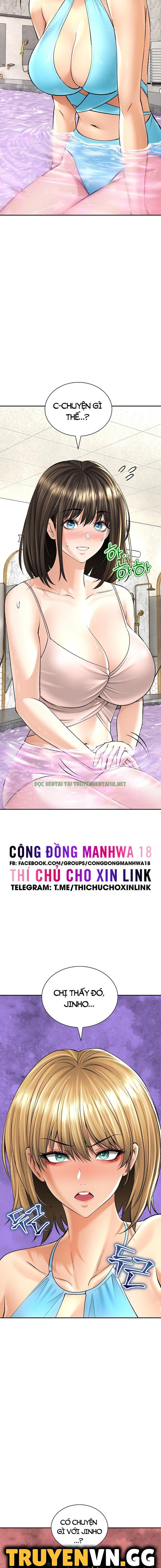 Xem ảnh truyen thao duoc me tinh chuong 23 4 trong truyện hentai Thảo Dược Mê Tình - Chap 23 - truyenhentai18.pro