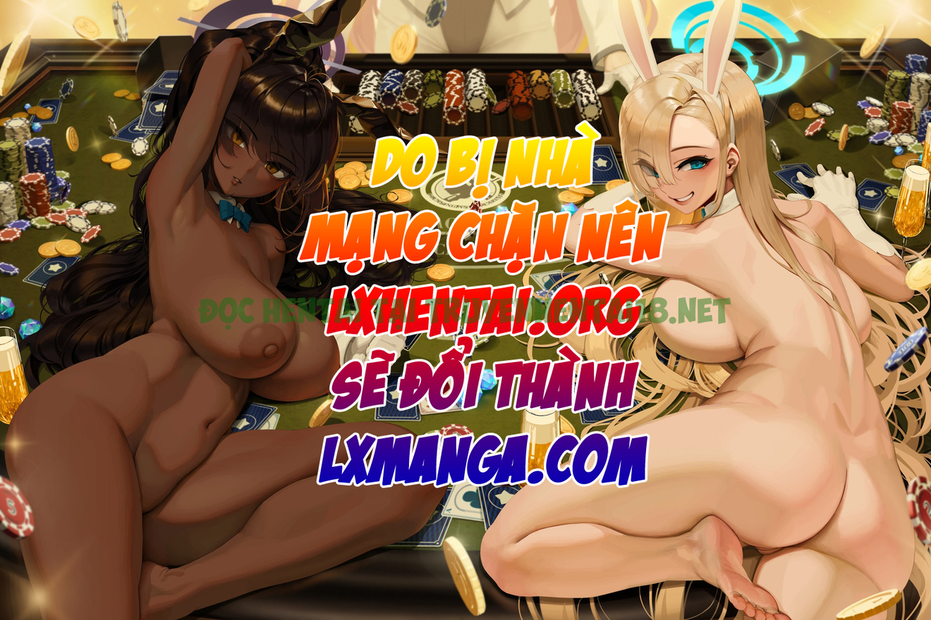 Xem ảnh That Time I Creampied Everybody And Turned The Whole School Into My Harem - Chapter 10 - 1 - Hentai24h.Tv