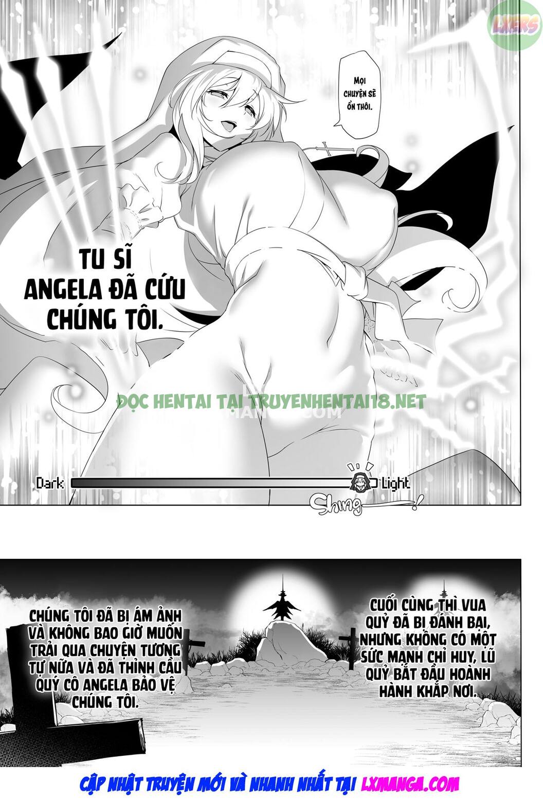 Xem ảnh The Adventurer's Log Has Been Fully Recovered - Chapter 1 - 8 - Hentai24h.Tv