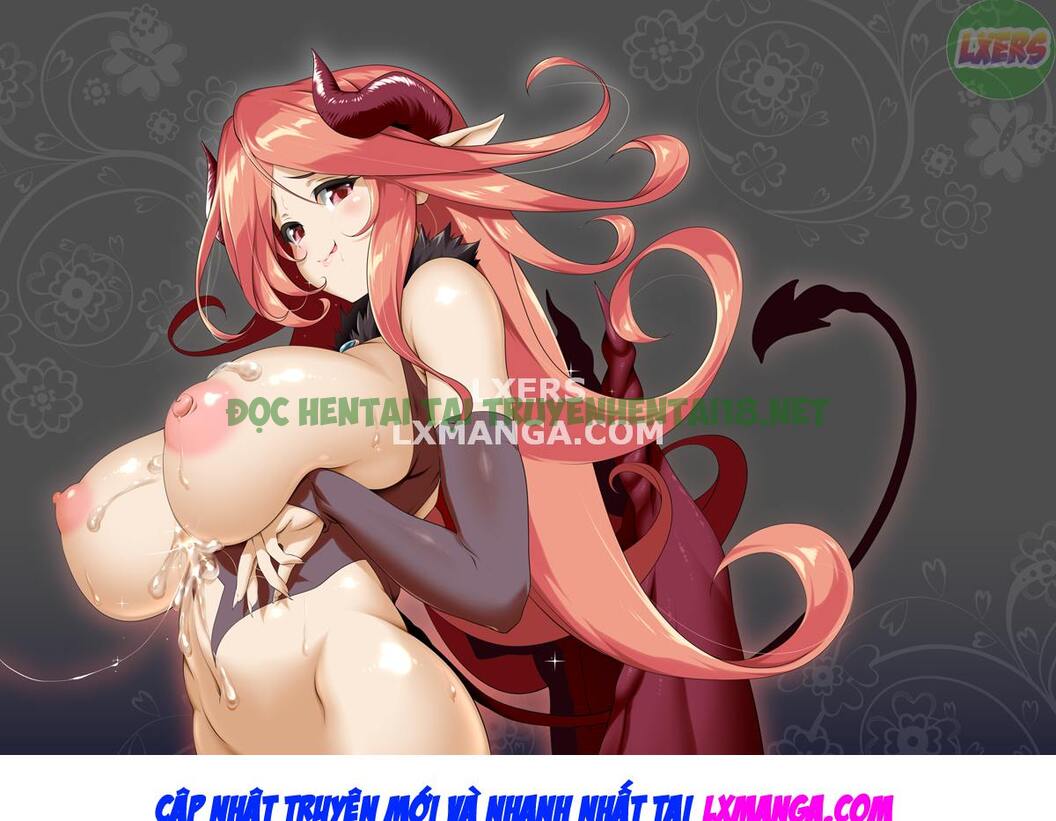Xem ảnh 3 trong truyện hentai The Adventurer's Log Has Been Fully Recovered - Chapter 2 - truyenhentai18.pro
