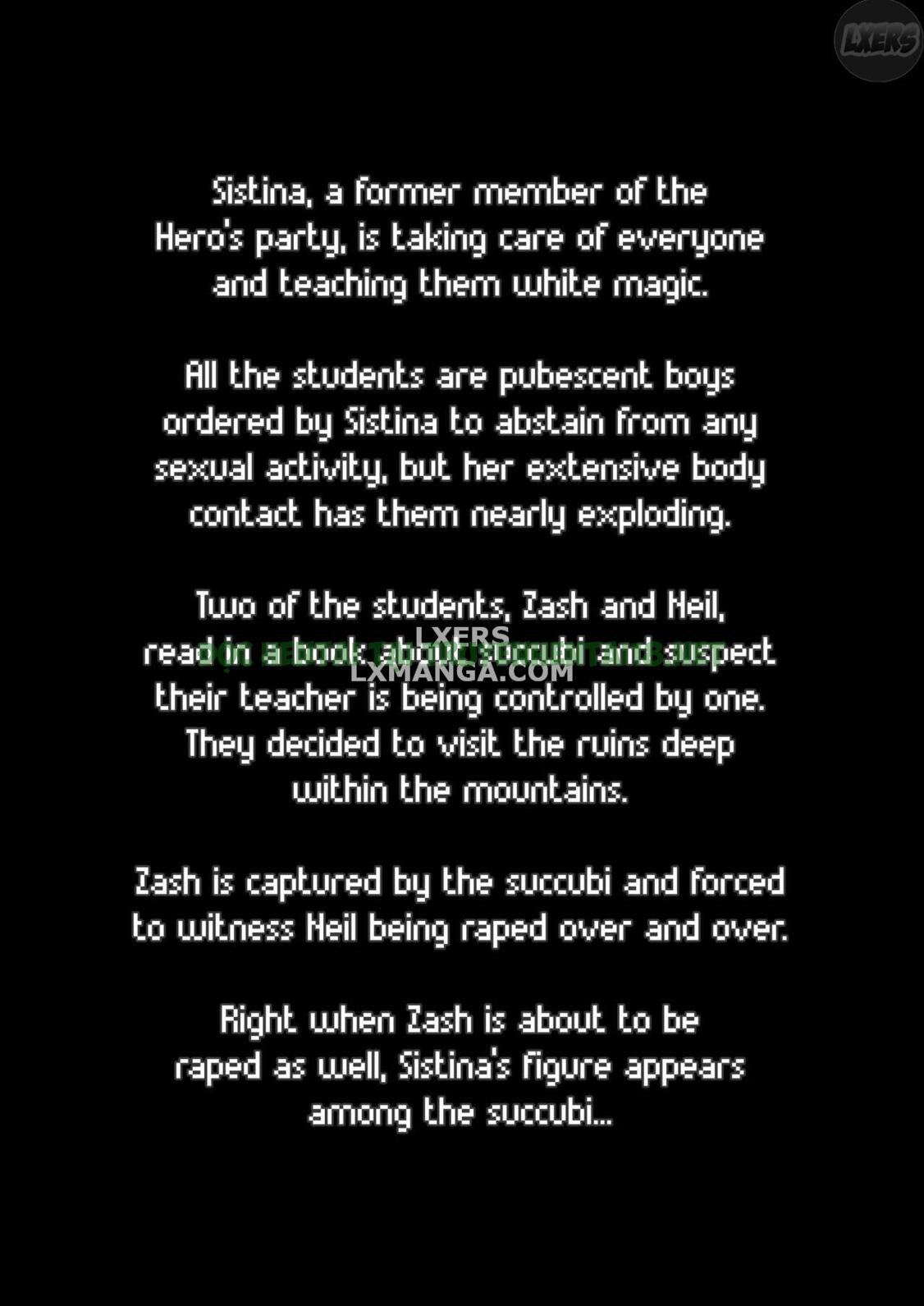 Xem ảnh The Adventurer's Log Has Been Fully Recovered - Chapter 8 - 5 - Hentai24h.Tv