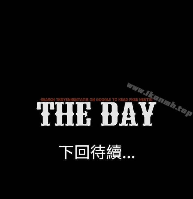 查看漫画The Day - 第22話 - sayhentaiz.net中的307047图片