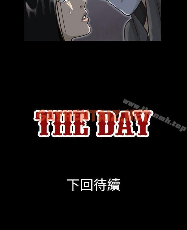 查看漫画The Day - Preview - tymanga.com中的303634图片