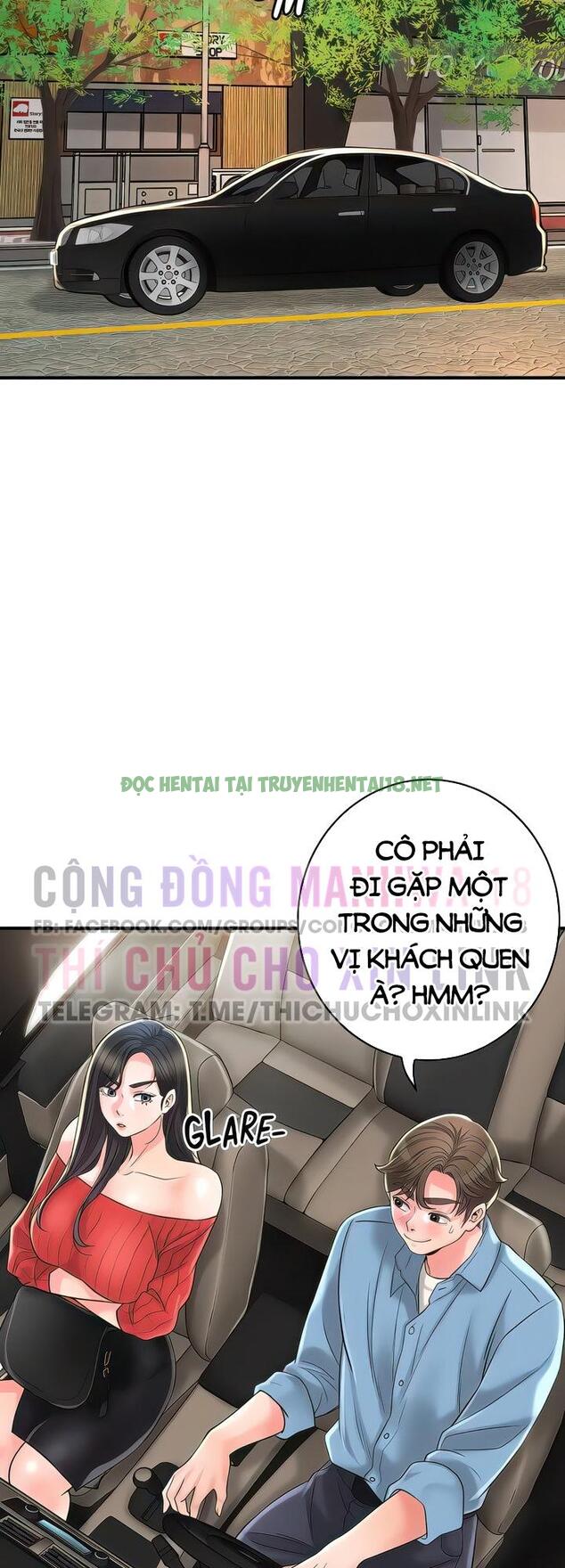 Xem ảnh truyen thi tran nong bong chuong 99 52 trong truyện hentai Thị Trấn Nóng Bỏng - Chap 99 - Truyenhentai18.net