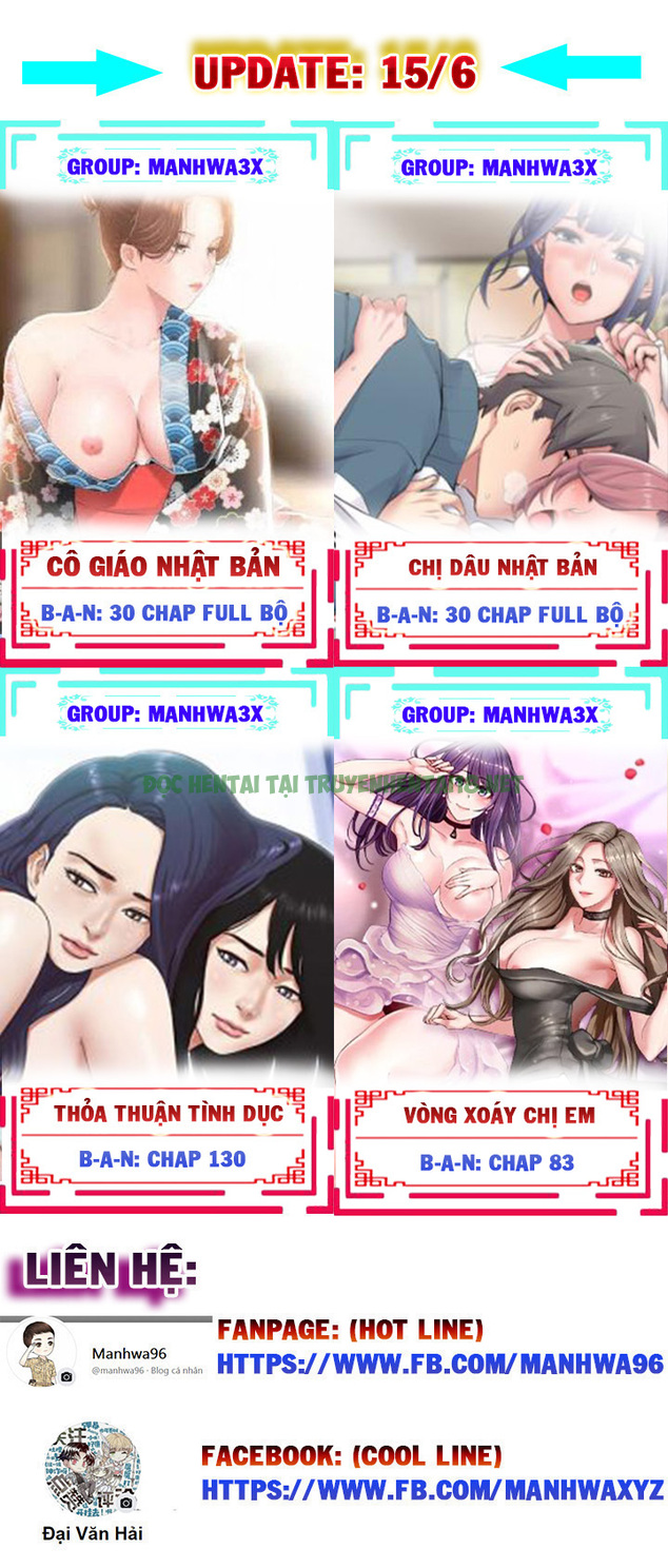 Xem ảnh 3 trong truyện hentai Thu Hút Gái Đẹp - Chap 14 - truyenhentai18.pro