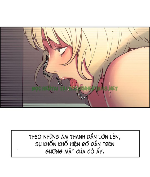 Xem ảnh 12 trong truyện hentai Thuần Phục Hầu Gái - Chapter 35 - Truyenhentai18.net