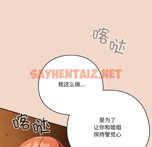 查看漫画天降美差 - 第29話 - sayhentaiz.net中的2796969图片