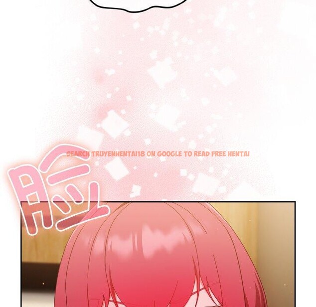 查看漫画天降美差 - 第37話 - tymanga.com中的3008984图片