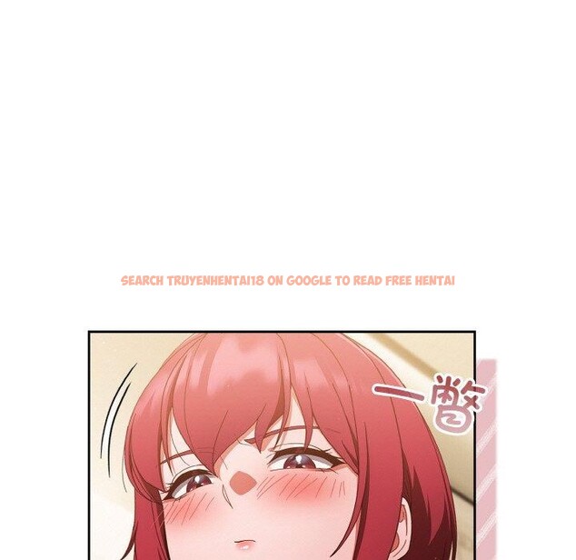 查看漫画天降美差 - 第37話 - tymanga.com中的3009003图片