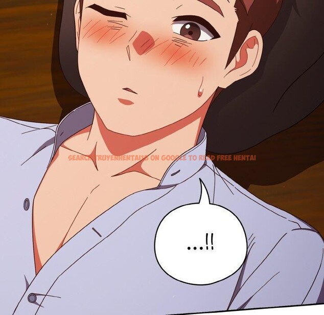 查看漫画天降美差 - 第37話 - tymanga.com中的3009025图片
