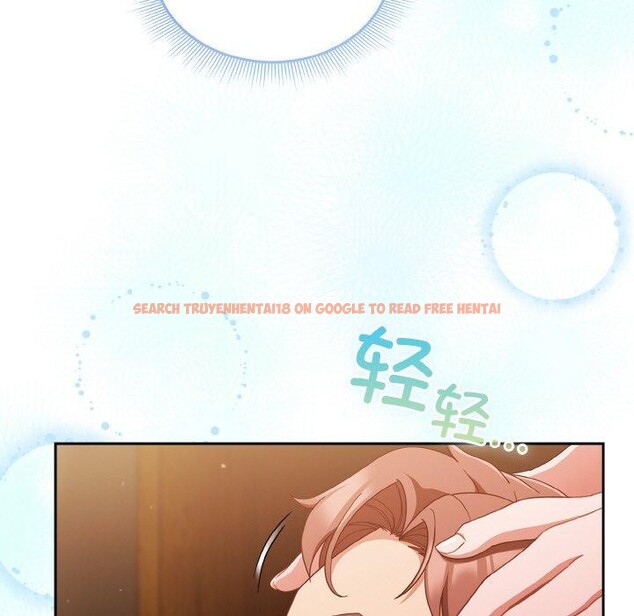查看漫画天降美差 - 第37話 - tymanga.com中的3009033图片