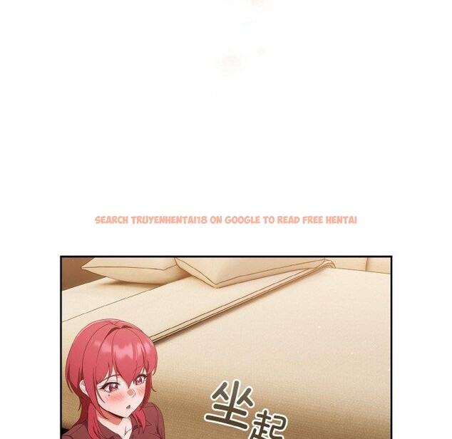 查看漫画天降美差 - 第37話 - tymanga.com中的3009047图片