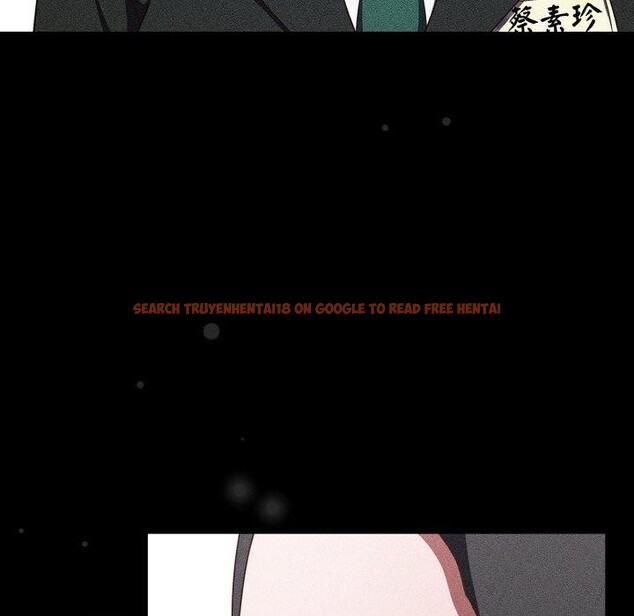 查看漫画天降美差 - 第37話 - tymanga.com中的3009074图片