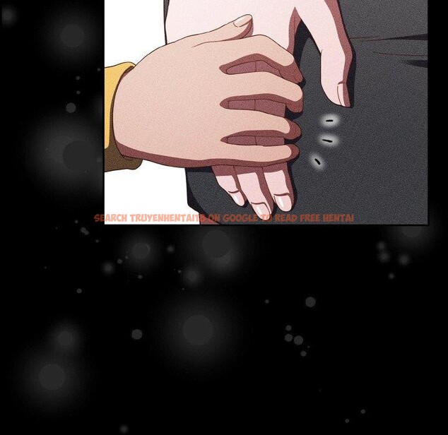 查看漫画天降美差 - 第37話 - tymanga.com中的3009075图片