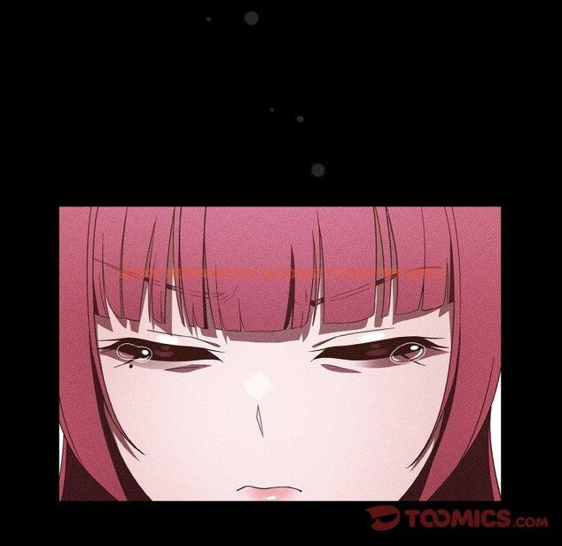 查看漫画天降美差 - 第37話 - tymanga.com中的3009079图片