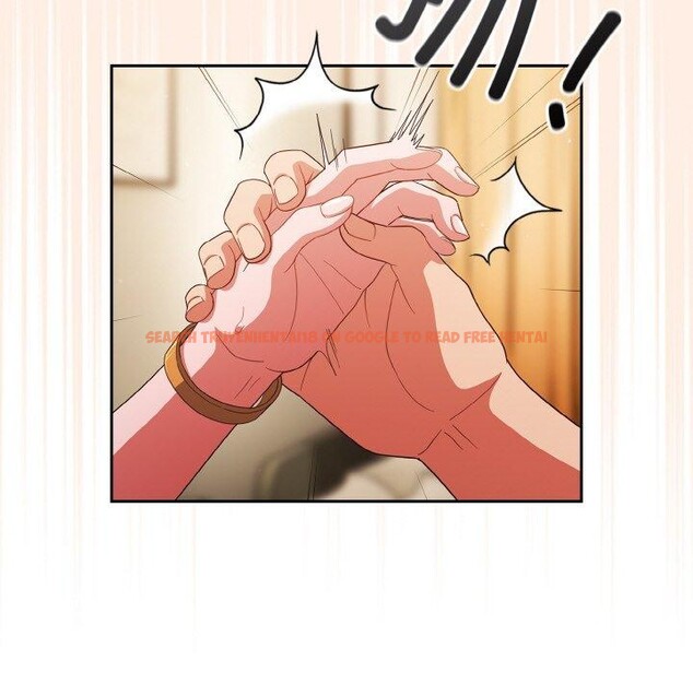 查看漫画天降美差 - 第37話 - tymanga.com中的3009118图片
