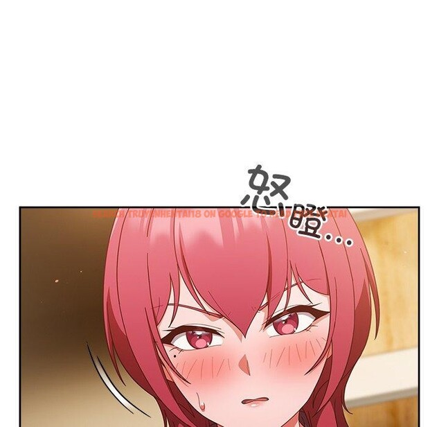 查看漫画天降美差 - 第38話 - tymanga.com中的3033973图片