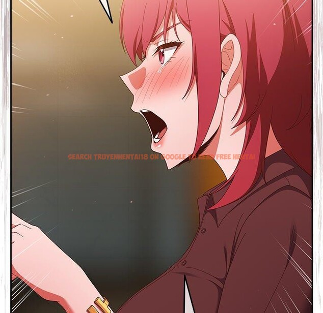 查看漫画天降美差 - 第38話 - tymanga.com中的3033990图片