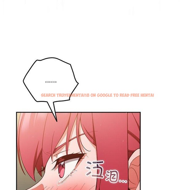 查看漫画天降美差 - 第38話 - tymanga.com中的3033992图片