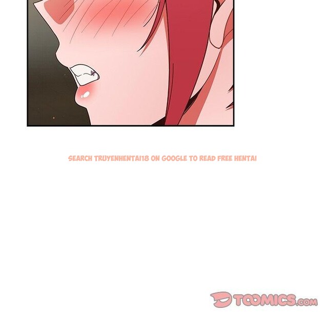 查看漫画天降美差 - 第38話 - tymanga.com中的3033993图片