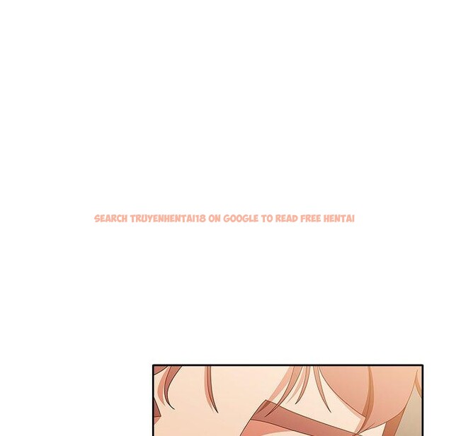 查看漫画天降美差 - 第38話 - tymanga.com中的3033997图片
