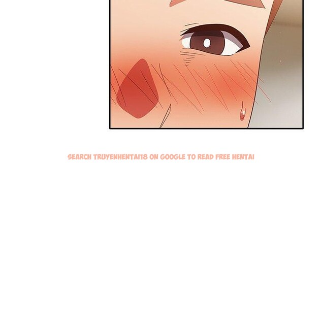查看漫画天降美差 - 第38話 - tymanga.com中的3033998图片