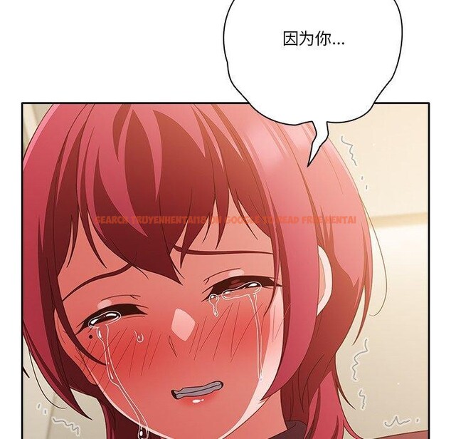查看漫画天降美差 - 第38話 - tymanga.com中的3034014图片