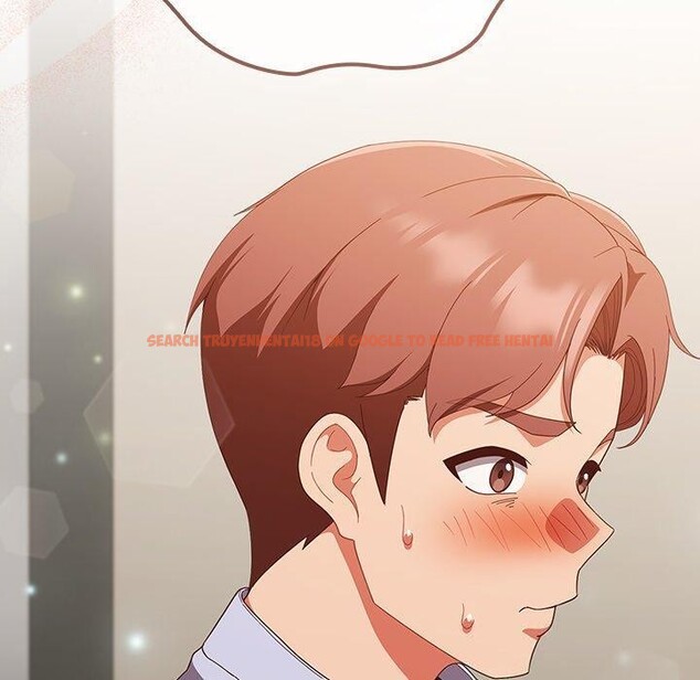 查看漫画天降美差 - 第38話 - tymanga.com中的3034016图片
