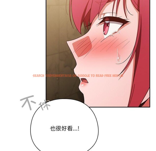 查看漫画天降美差 - 第38話 - tymanga.com中的3034048图片