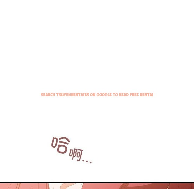 查看漫画天降美差 - 第38話 - tymanga.com中的3034063图片