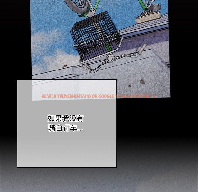查看漫画天降美差 - 第38話 - tymanga.com中的3034088图片