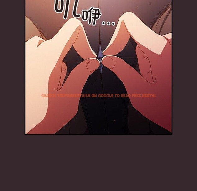 查看漫画天降美差 - 第38話 - tymanga.com中的3034094图片