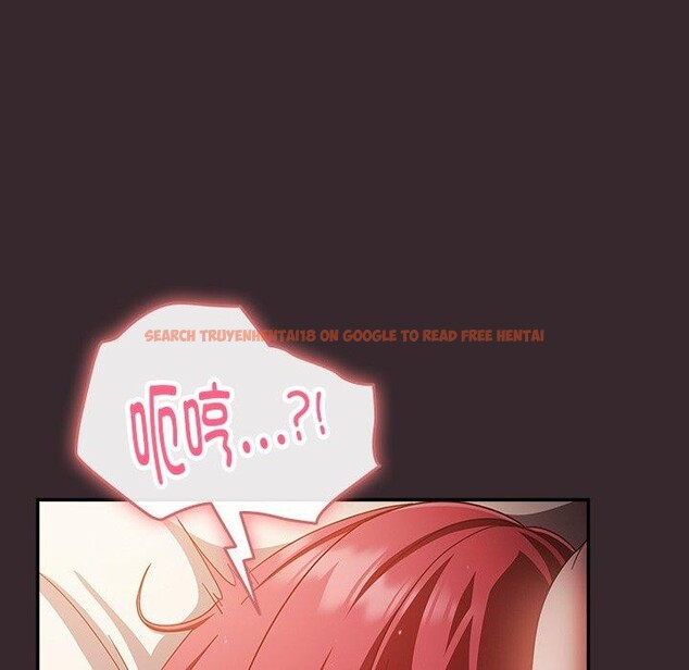 查看漫画天降美差 - 第38話 - tymanga.com中的3034128图片