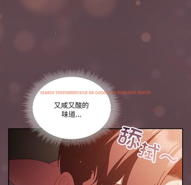 查看漫画天降美差 - 第38話 - tymanga.com中的3034132图片