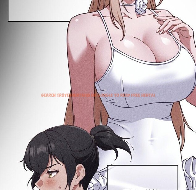 查看漫画天降美差 - 第39話 - tymanga.com中的3064322图片