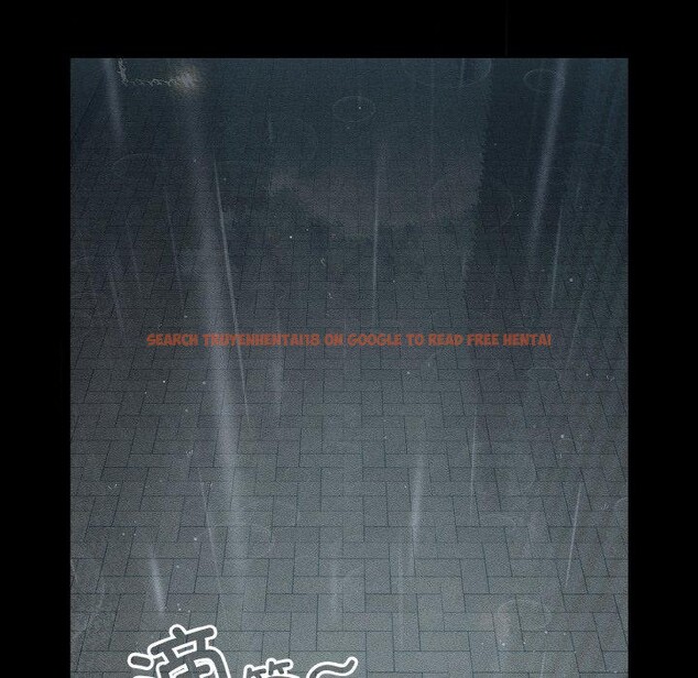 查看漫画天降美差 - 第39話 - tymanga.com中的3064341图片